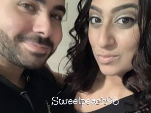Sweetpeach96