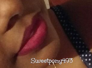 Sweetpony493