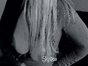 Sylke