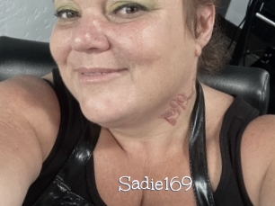 Sadie169