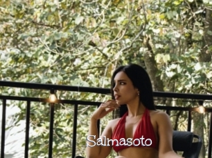 Salmasoto