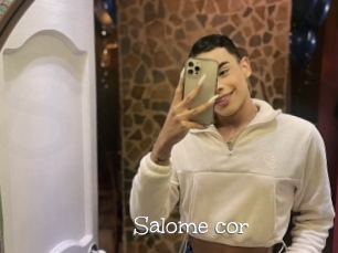 Salome_cor