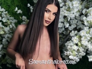 Samanthabrazer
