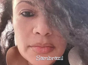 Sambrazil