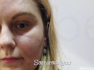 Samiradelgao