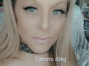 Sammi_slay