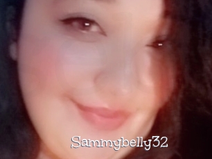 Sammybelly32