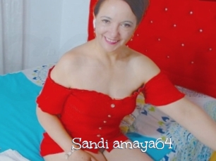Sandi_amaya64
