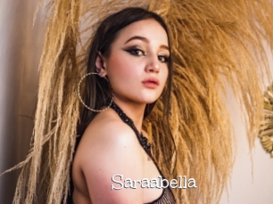 Saraabella