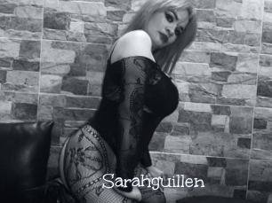 Sarahguillen