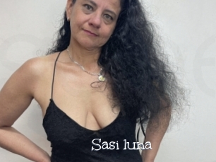 Sasi_luna