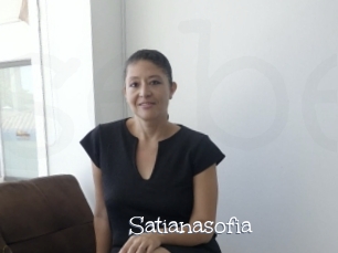 Satianasofia