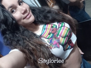 Saylorlee