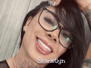 Scarletlyn