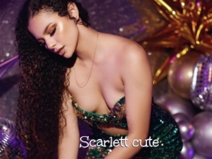 Scarlett_cute