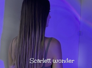 Scarlett_wonder