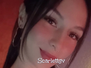 Scarlettgv