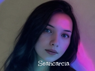 Seancarcia