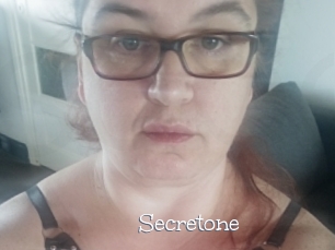 Secretone