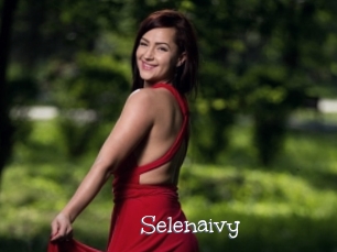 Selenaivy
