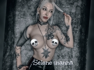 Selene_inanna
