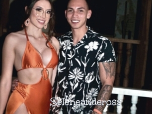 Seleneandeross