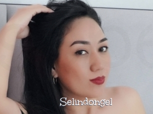 Selindongel