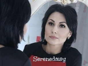 Serenedaisy