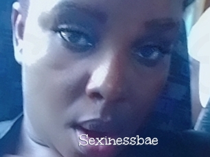 Sexinessbae