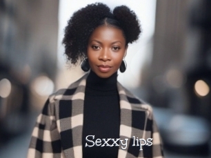 Sexxy_lips
