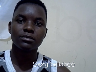 Sexy_bellah66