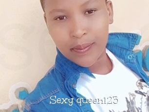 Sexy_queen123