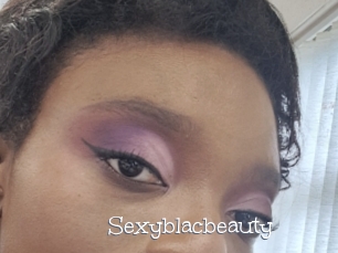 Sexyblacbeauty