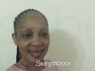 Sexygalxxx