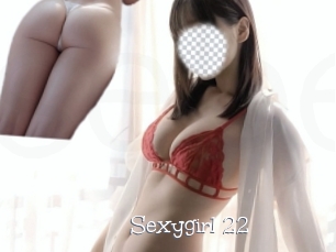 Sexygirl_22