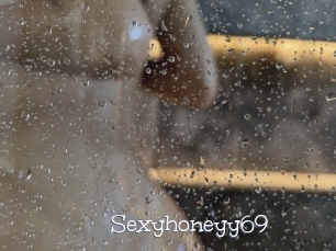 Sexyhoneyy69