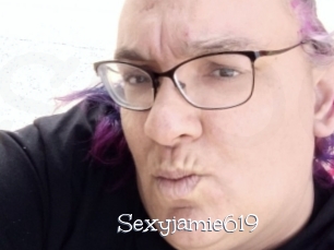 Sexyjamie619