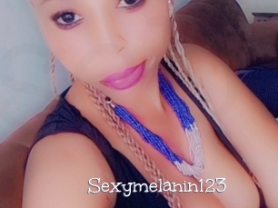 Sexymelanin123