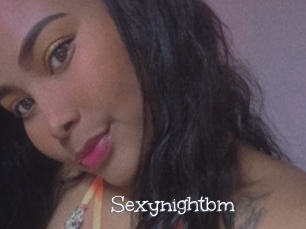Sexynightbm
