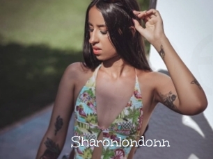 Sharonlondonn