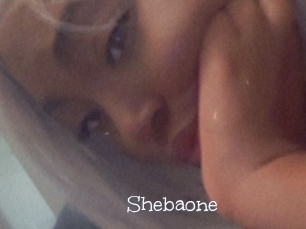 Shebaone