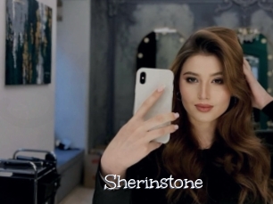Sherinstone