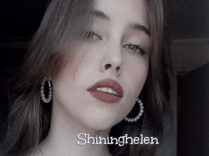 Shininghelen