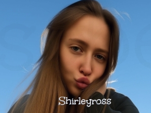 Shirleyross