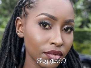 Shy_girl69