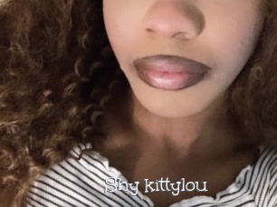 Shy_kittylou