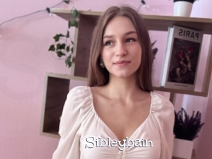 Sibleybain