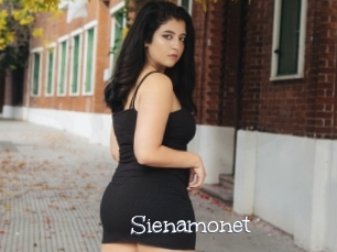 Sienamonet