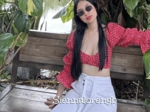 Siennalorengb