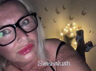 Siennalush
